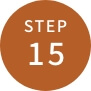 STEP15