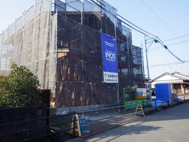 12-09%e6%8e%b2%e8%bc%89%e7%94%a8