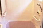 Ｏ邸　お風呂リフォーム